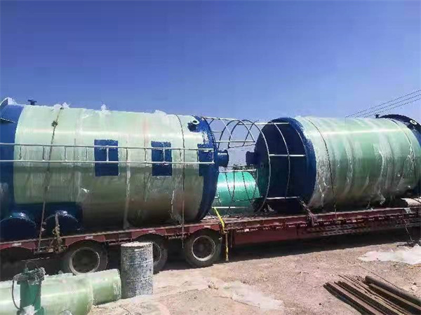 微電解反應(yīng)器 微電解反應(yīng)器